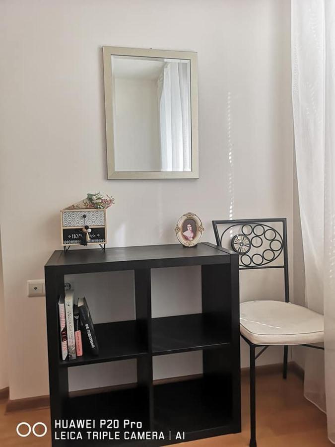 Sea Garden Apartment Idm Varna Luaran gambar