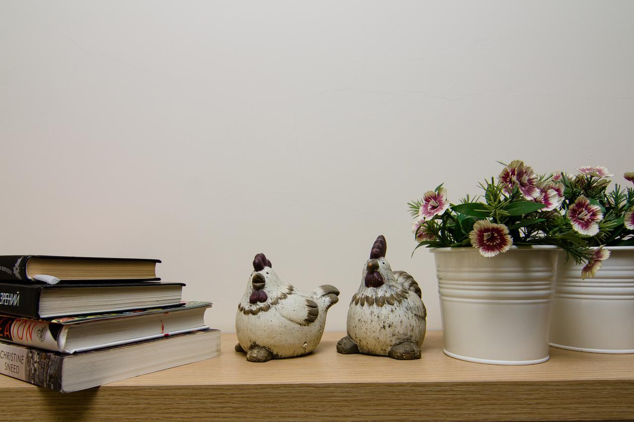 Sea Garden Apartment Idm Varna Luaran gambar