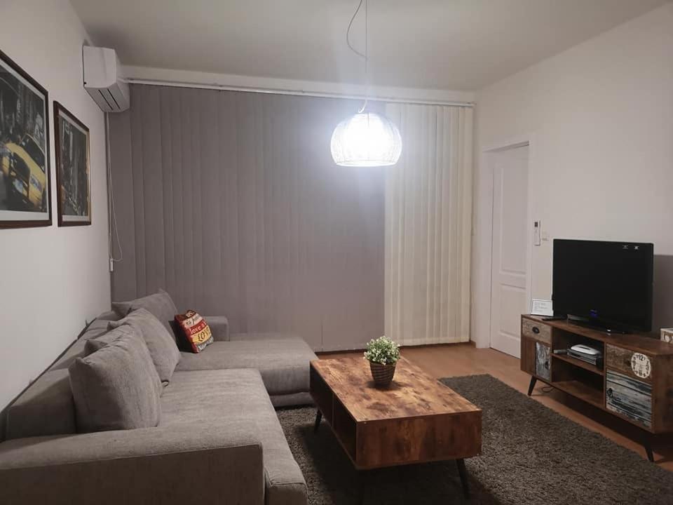 Sea Garden Apartment Idm Varna Luaran gambar